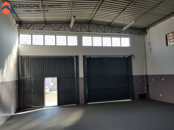 Imagem Sala Comercial à Venda, 360 m² em Vila Helena - Sorocaba Imagem Sala Comercial à Venda, 360 m² em Vila Helena - Sorocaba