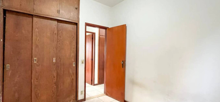 Imagem Cobertura com 4 Quartos à Venda, 174 m² em Santa Efigênia - Belo Horizonte Imagem Cobertura com 4 Quartos à Venda, 174 m² em Santa Efigênia - Belo Horizonte