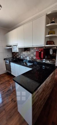 Imagem Cobertura com 3 Quartos à Venda, 120 m² em Rio Da Praia - Bertioga Imagem Cobertura com 3 Quartos à Venda, 120 m² em Rio Da Praia - Bertioga