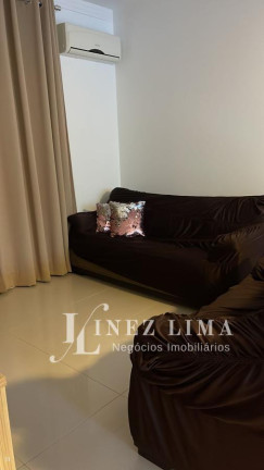 Imagem Apartamento com 3 Quartos para Temporada, 139 m² em Meia Praia - Itapema Imagem Apartamento com 3 Quartos para Temporada, 139 m² em Meia Praia - Itapema