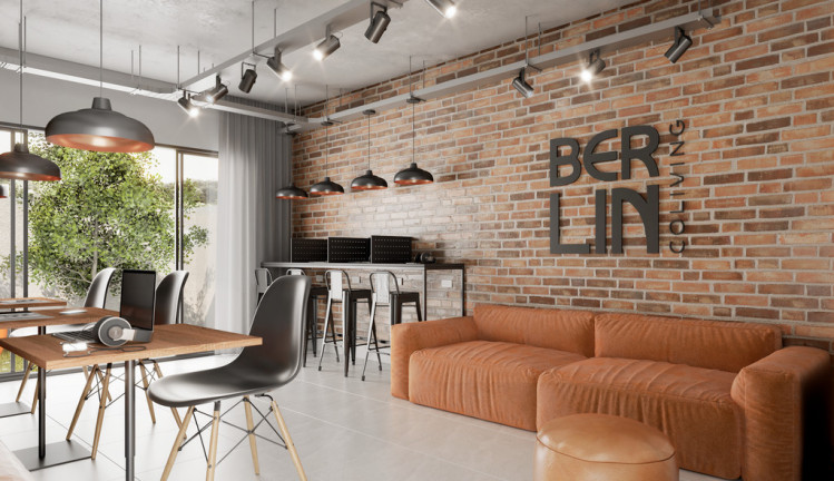Imagem Apartamento com 1 Quarto à Venda, 35 m² em água Verde - Curitiba Imagem Apartamento com 1 Quarto à Venda, 35 m² em água Verde - Curitiba