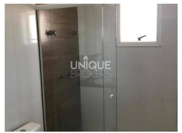 Imagem Casa de Condomínio com 3 Quartos à Venda, 450 m² em Parque Quinta Da Boa Vista - Jundiaí Imagem Casa de Condomínio com 3 Quartos à Venda, 450 m² em Parque Quinta Da Boa Vista - Jundiaí