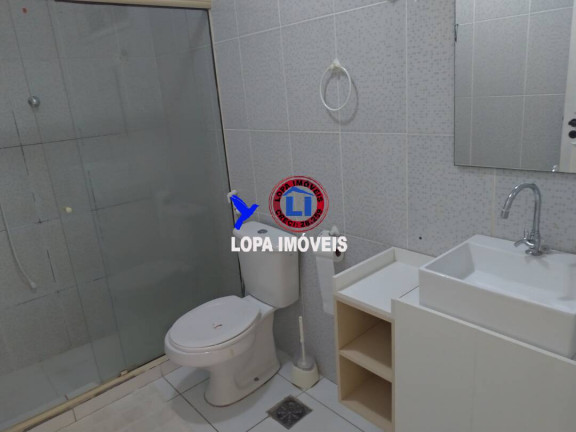 Imagem Apartamento com 1 Quarto à Venda, 52 m² em Centro - Rio De Janeiro Imagem Apartamento com 1 Quarto à Venda, 52 m² em Centro - Rio De Janeiro