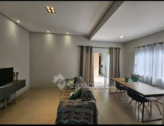 Imagem Casa com 1 Quarto à Venda, 111 m² em Jardim Santa Clara - Macatuba Imagem Casa com 1 Quarto à Venda, 111 m² em Jardim Santa Clara - Macatuba