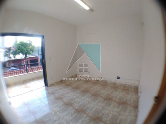 Imagem Sala Comercial para Alugar, 329 m² em Jardim Irajá - Ribeirão Preto Imagem Sala Comercial para Alugar, 329 m² em Jardim Irajá - Ribeirão Preto