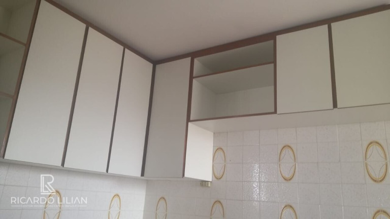 Imagem Apartamento com 2 Quartos à Venda, 62 m² em Vila Parque Jabaquara - São Paulo