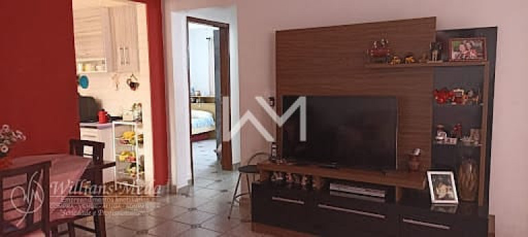 Imagem Casa com 2 Quartos à Venda, 1 m² em Parque Continental - Guarulhos Imagem Casa com 2 Quartos à Venda, 1 m² em Parque Continental - Guarulhos