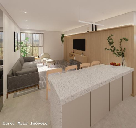 Imagem Imóvel com 3 Quartos à Venda, 22 m² em Itapoã - Belo Horizonte Imagem Imóvel com 3 Quartos à Venda, 22 m² em Itapoã - Belo Horizonte