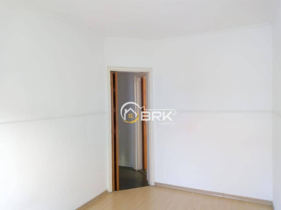 Imagem Sobrado com 2 Quartos à Venda, 76 m² em Vila Alpina - São Paulo Imagem Sobrado com 2 Quartos à Venda, 76 m² em Vila Alpina - São Paulo