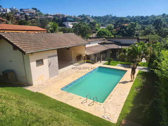 Imagem Casa com 3 Quartos à Venda, em Residencial Village Morro Alto - Itupeva Imagem Casa com 3 Quartos à Venda, em Residencial Village Morro Alto - Itupeva