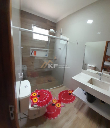 Imagem Imóvel com 4 Quartos à Venda, 5.200 m² em Condomínio Portal Dos Ipês - Ribeirão Preto Imagem Imóvel com 4 Quartos à Venda, 5.200 m² em Condomínio Portal Dos Ipês - Ribeirão Preto