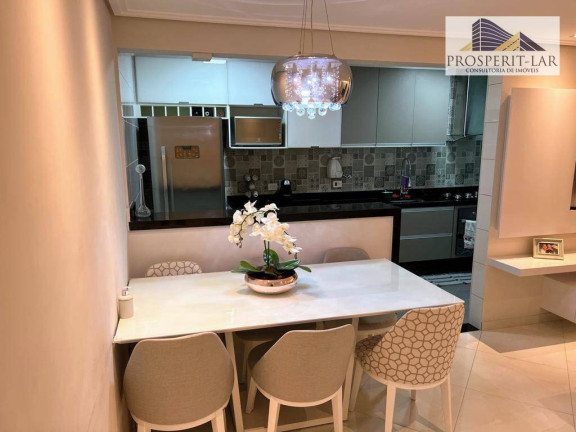 Imagem Apartamento com 2 Quartos à Venda, 73 m² em Vila Milton - Guarulhos Imagem Apartamento com 2 Quartos à Venda, 73 m² em Vila Milton - Guarulhos