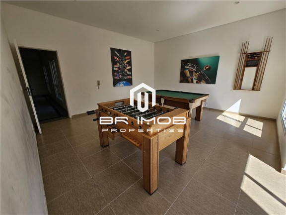 Imagem Imóvel com 4 Quartos à Venda, 108 m² em Vila Gumercindo - São Paulo