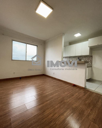 Imagem Imóvel com 2 Quartos à Venda, 110 m² em Jardim Camburi - Vitória Imagem Imóvel com 2 Quartos à Venda, 110 m² em Jardim Camburi - Vitória