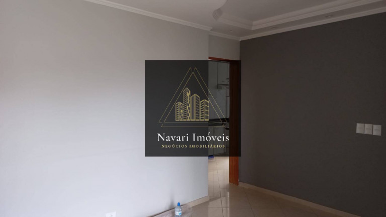 Imagem Apartamento com 3 Quartos à Venda, 72 m² em Vila Santos - São Paulo Imagem Apartamento com 3 Quartos à Venda, 72 m² em Vila Santos - São Paulo