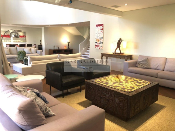 Imagem Imóvel com 4 Quartos à Venda, 670 m² em Cambuí - Campinas Imagem Imóvel com 4 Quartos à Venda, 670 m² em Cambuí - Campinas