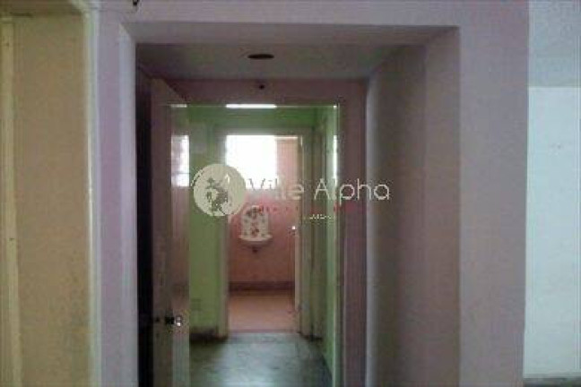 Imagem Sobrado com 4 Quartos à Venda, 570 m² em Embare - Santos Imagem Sobrado com 4 Quartos à Venda, 570 m² em Embare - Santos