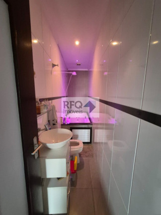 Imagem Casa com 3 Quartos à Venda, 154 m² em Vila Conde Do Pinhal - São Paulo Imagem Casa com 3 Quartos à Venda, 154 m² em Vila Conde Do Pinhal - São Paulo