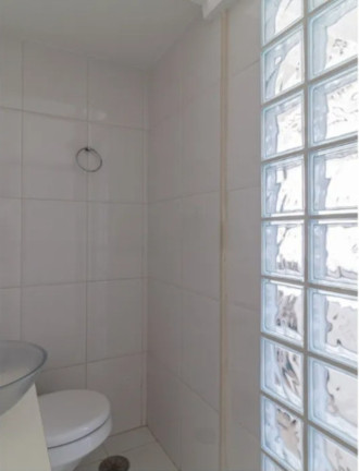 Imagem Imóvel com 3 Quartos à Venda, 127 m² em Moema - São Paulo