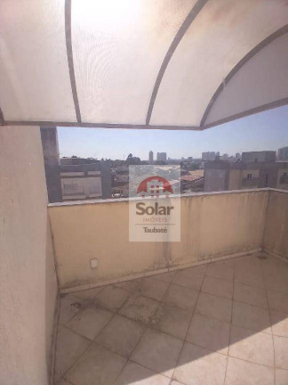 Imagem Apartamento com 3 Quartos à Venda ou Locação, 173 m² em Residencial Portal Da Mantiqueira - Taubaté Imagem Apartamento com 3 Quartos à Venda ou Locação, 173 m² em Residencial Portal Da Mantiqueira - Taubaté