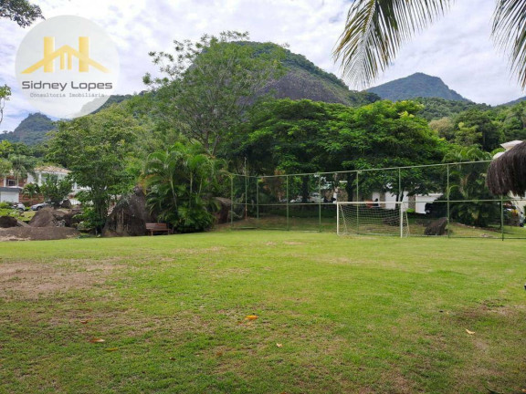 Imagem Casa com 3 Quartos à Venda, 270 m² em Freguesia De Jacarepaguá - Rio De Janeiro Imagem Casa com 3 Quartos à Venda, 270 m² em Freguesia De Jacarepaguá - Rio De Janeiro