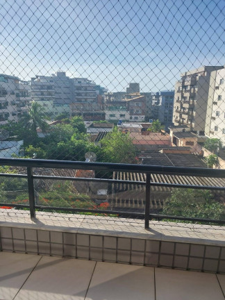 Cobertura com 3 Quartos à Venda, 125 m² em Centro - Cabo Frio