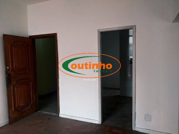 Imagem Apartamento com 2 Quartos à Venda, 70 m² em Tijuca - Rio De Janeiro Imagem Apartamento com 2 Quartos à Venda, 70 m² em Tijuca - Rio De Janeiro