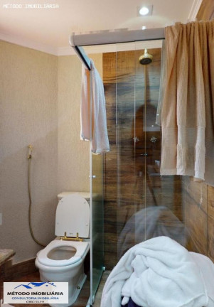 Imagem Apartamento com 2 Quartos à Venda, 76 m² em Moema - São Paulo Imagem Apartamento com 2 Quartos à Venda, 76 m² em Moema - São Paulo