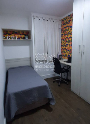 Imagem Casa de Condomínio com 3 Quartos à Venda, 70 m² em Medeiros - Jundiaí Imagem Casa de Condomínio com 3 Quartos à Venda, 70 m² em Medeiros - Jundiaí