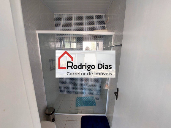Imagem Casa de Condomínio com 3 Quartos à Venda, 200 m² em Chácaras Saudáveis E Encantadoras - Jundiaí Imagem Casa de Condomínio com 3 Quartos à Venda, 200 m² em Chácaras Saudáveis E Encantadoras - Jundiaí