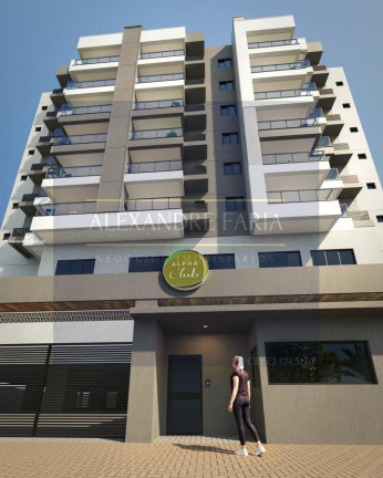 Imagem Apartamento com 2 Quartos à Venda, 75 m² em Parque Balneário Poiares - Caraguatatuba