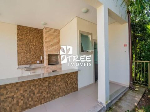 Imagem Apartamento com 2 Quartos à Venda, 43 m² em Estância Guatambu - Itaquaquecetuba