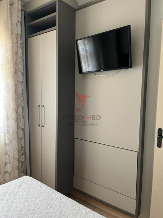 Imagem Apartamento com 3 Quartos à Venda, 88 m² em Centro - Balneário Piçarras Imagem Apartamento com 3 Quartos à Venda, 88 m² em Centro - Balneário Piçarras