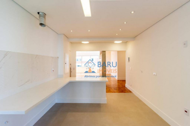 Imagem Apartamento com 3 Quartos à Venda, 186 m² em Jardim América - São Paulo Imagem Apartamento com 3 Quartos à Venda, 186 m² em Jardim América - São Paulo