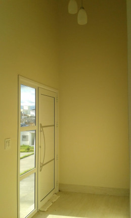 Imagem Casa de Condomínio com 4 Quartos à Venda, 404 m² em Condomínio Real Ville - Pindamonhangaba Imagem Casa de Condomínio com 4 Quartos à Venda, 404 m² em Condomínio Real Ville - Pindamonhangaba