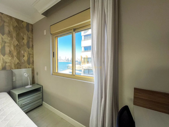 Imagem Apartamento com 4 Quartos à Venda, 170 m² em Centro - Balneário Camboriú Imagem Apartamento com 4 Quartos à Venda, 170 m² em Centro - Balneário Camboriú
