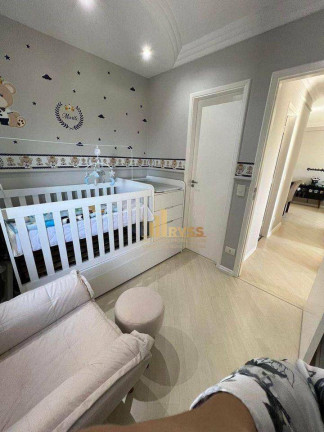 Imagem Apartamento com 3 Quartos à Venda, 65 m² em Ipiranga - São Paulo Imagem Apartamento com 3 Quartos à Venda, 65 m² em Ipiranga - São Paulo