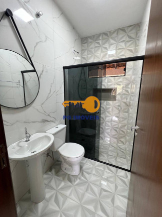 Imagem Chácara com 3 Quartos à Venda, 842 m² em Guaraguaçu - Pontal Do Paraná Imagem Chácara com 3 Quartos à Venda, 842 m² em Guaraguaçu - Pontal Do Paraná