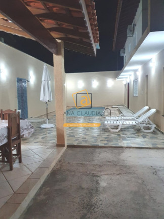 Imagem Sobrado com 2 Quartos à Venda,  em Jardim Paraíso - Itu