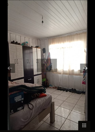 Imagem Casa com 3 Quartos à Venda, 360 m² em Centro - Siqueira Campos