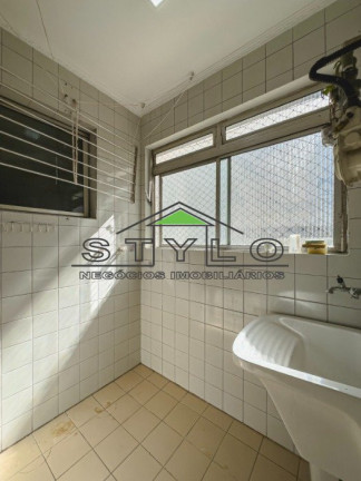 Imagem Apartamento com 3 Quartos à Venda, 64 m² em Dos Casa - São Bernardo Do Campo