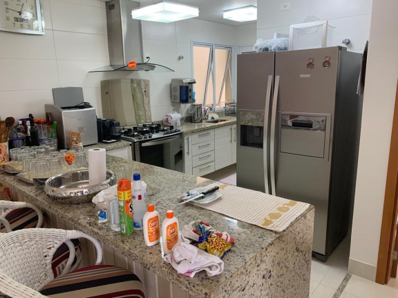Imagem Apartamento com 3 Quartos à Venda, 170 m² em Itaguá - Ubatuba Imagem Apartamento com 3 Quartos à Venda, 170 m² em Itaguá - Ubatuba
