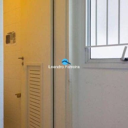 Imagem Apartamento com 3 Quartos à Venda, 106 m² em Centro - São Bernardo Do Campo
