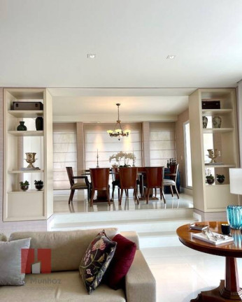 Imagem Casa com 3 Quartos à Venda, 424 m² em Alphaville - Santana De Parnaíba Imagem Casa com 3 Quartos à Venda, 424 m² em Alphaville - Santana De Parnaíba