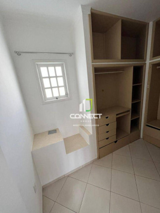 Imagem Casa com 4 Quartos à Venda, 280 m² em Dom Bosco - Itajaí