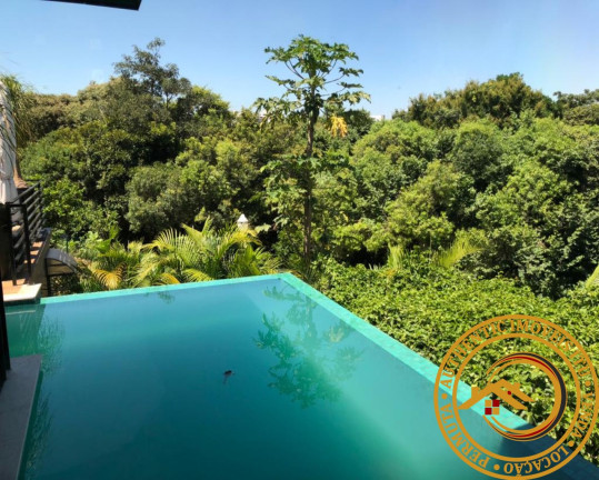 Imagem Casa com 5 Quartos à Venda, 1.000 m² em Condominío Plaza Athénée - Itu Imagem Casa com 5 Quartos à Venda, 1.000 m² em Condominío Plaza Athénée - Itu