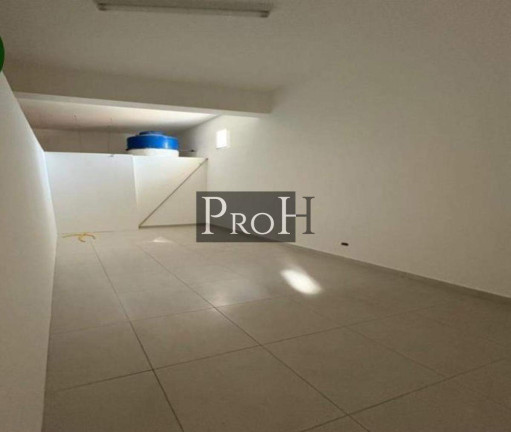 Imagem Imóvel com 2 Quartos à Venda, 264 m² em Vila Valparaíso - Santo André Imagem Imóvel com 2 Quartos à Venda, 264 m² em Vila Valparaíso - Santo André