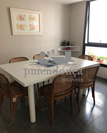 Imagem Apartamento com 3 Quartos à Venda, 237 m² em Higienópolis - São Paulo Imagem Apartamento com 3 Quartos à Venda, 237 m² em Higienópolis - São Paulo