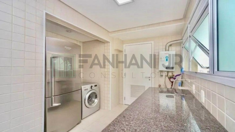 Imagem Imóvel com 2 Quartos para Alugar, 117 m² em Cerqueira César - São Paulo Imagem Imóvel com 2 Quartos para Alugar, 117 m² em Cerqueira César - São Paulo