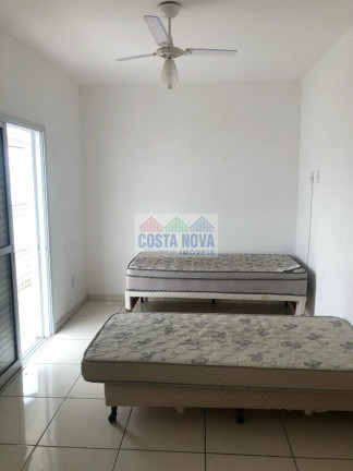 Imagem Apartamento com 2 Quartos à Venda, 94 m²